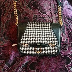 Ralph Lauren Purse